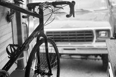 4 Bike Family Signature Tune Up | Manheim Township