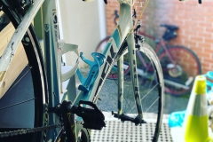 2 Bike Signature Tune Up + Tires | Downtown Lancaster, PA