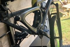 Yeti MTB Service - Lancaster, PA