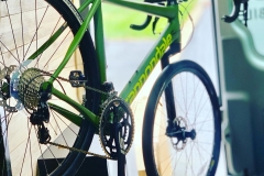 Cannondale Assembly & Tune | Lancaster, PA