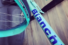 bianchi-italia