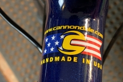 Professional Bicycle Service - Radius Bike Shop | Lancaster, PA