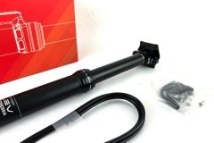 KS Dropper Post - MTB Stuff - Radius Bike Shop | Lancaster, PA