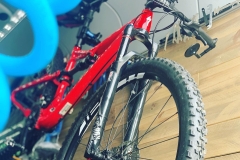 specialized-mountain-bike