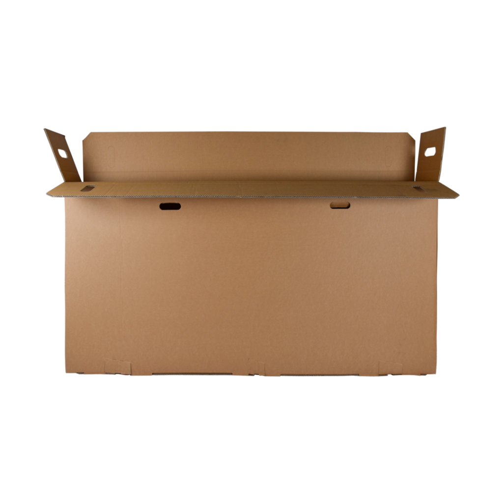 Box a Bike Service Radius Bike Shop Lancaster, PA