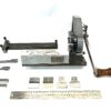 Phil Wood Spoke Machine #1708