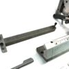 Phil Wood Spoke Machine #1708