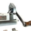 Phil Wood Spoke Machine #1708