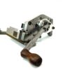 Phil Wood Spoke Machine #1708