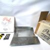 Phil Wood Spoke Machine #1708